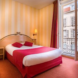 Superior Double Kamer